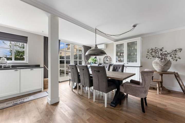 Foto 18 van Blokweerweg 100