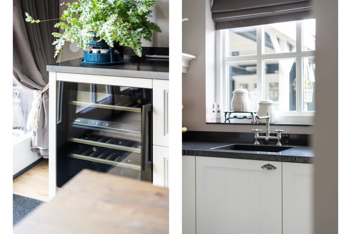 Foto 21 van Blokweerweg 100