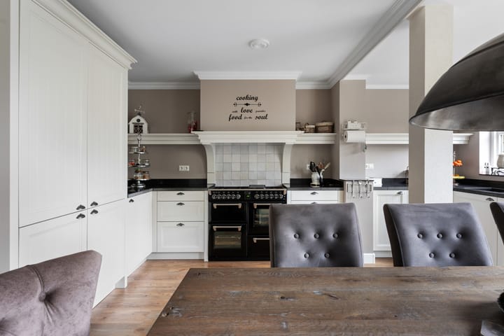 Foto 23 van Blokweerweg 100