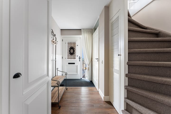 Foto 24 van Blokweerweg 100