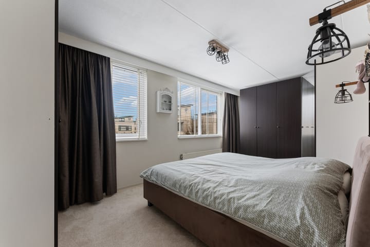 Foto 26 van Blokweerweg 100