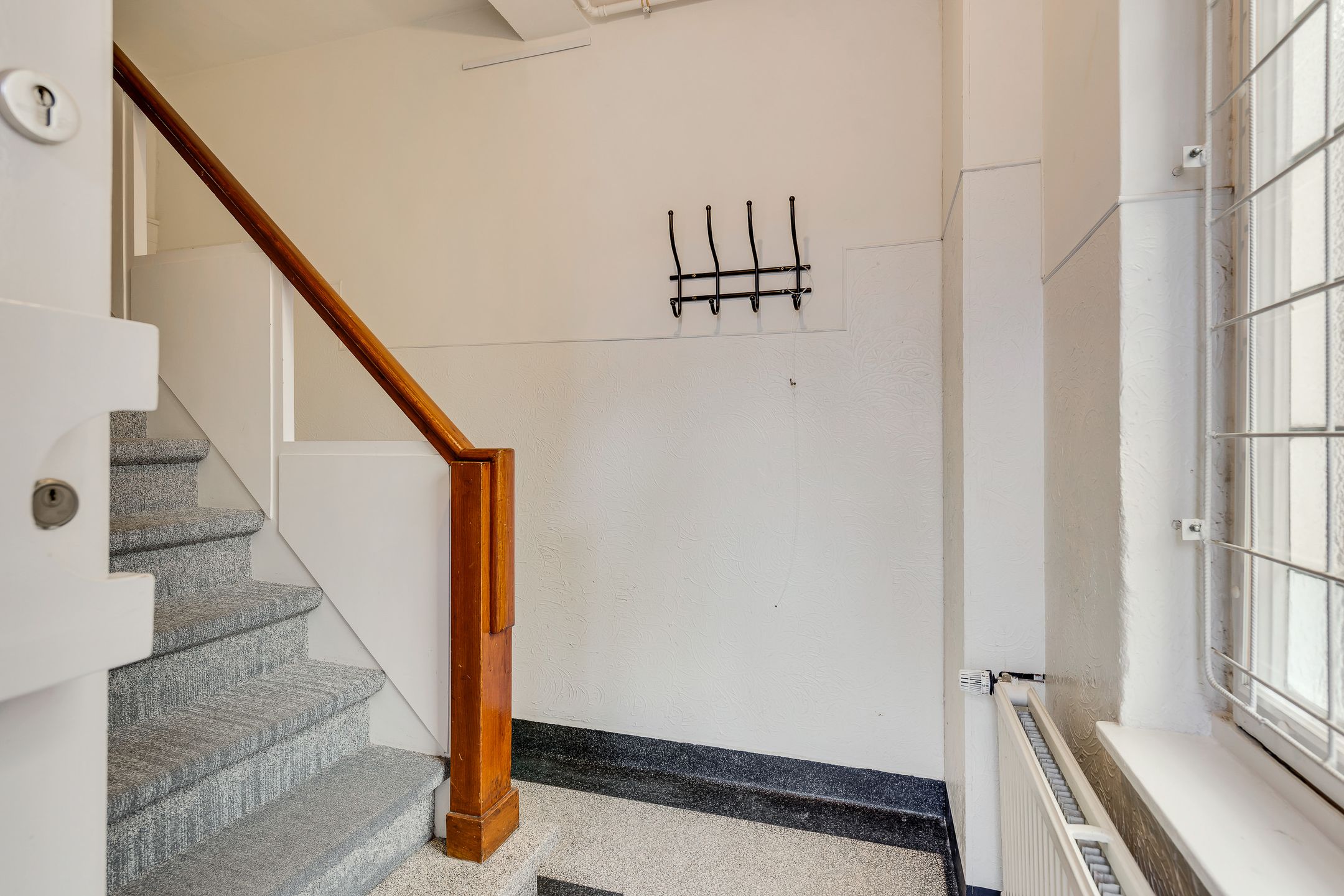 Photo 3 of Jekerweg 83-B