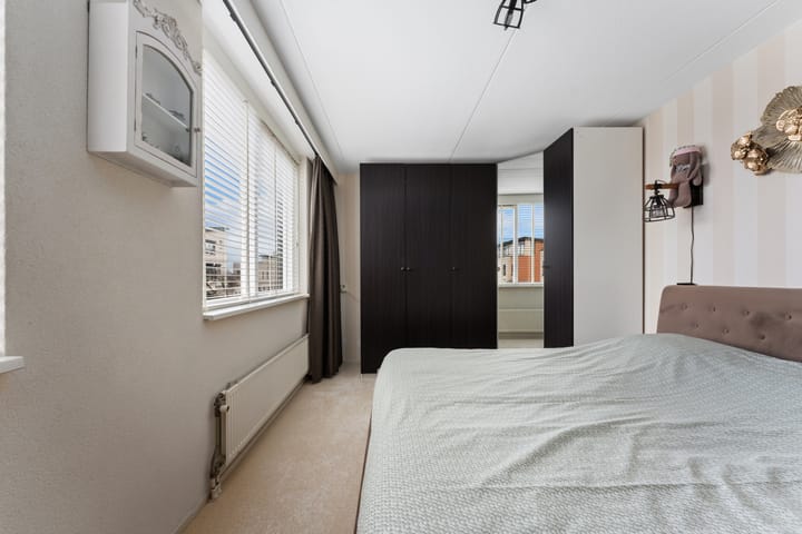 Foto 27 van Blokweerweg 100