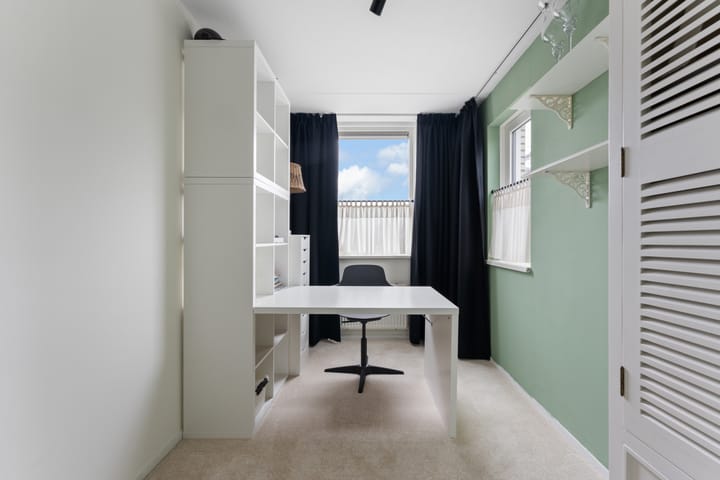 Foto 28 van Blokweerweg 100