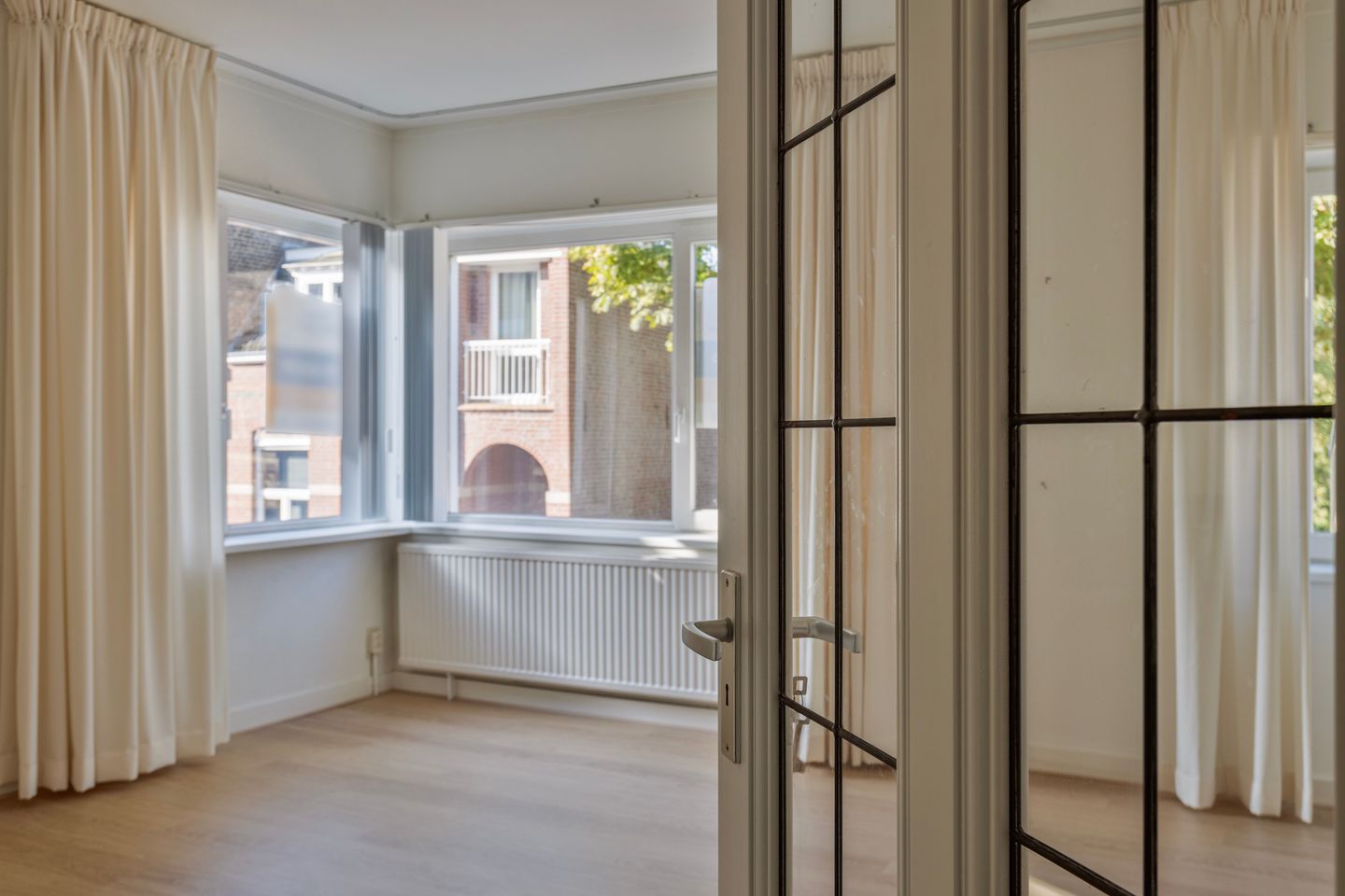 Photo 4 of Jekerweg 83-B