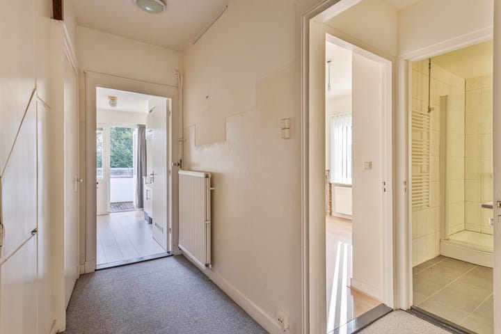 Foto 5 van Jekerweg 83-B