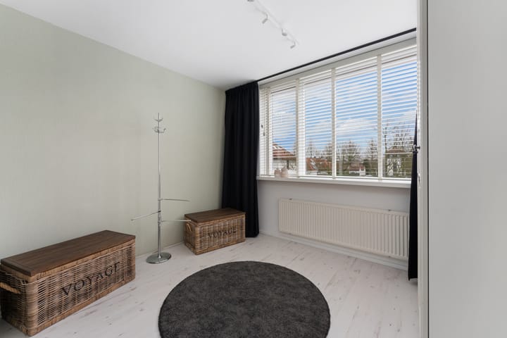 Foto 30 van Blokweerweg 100