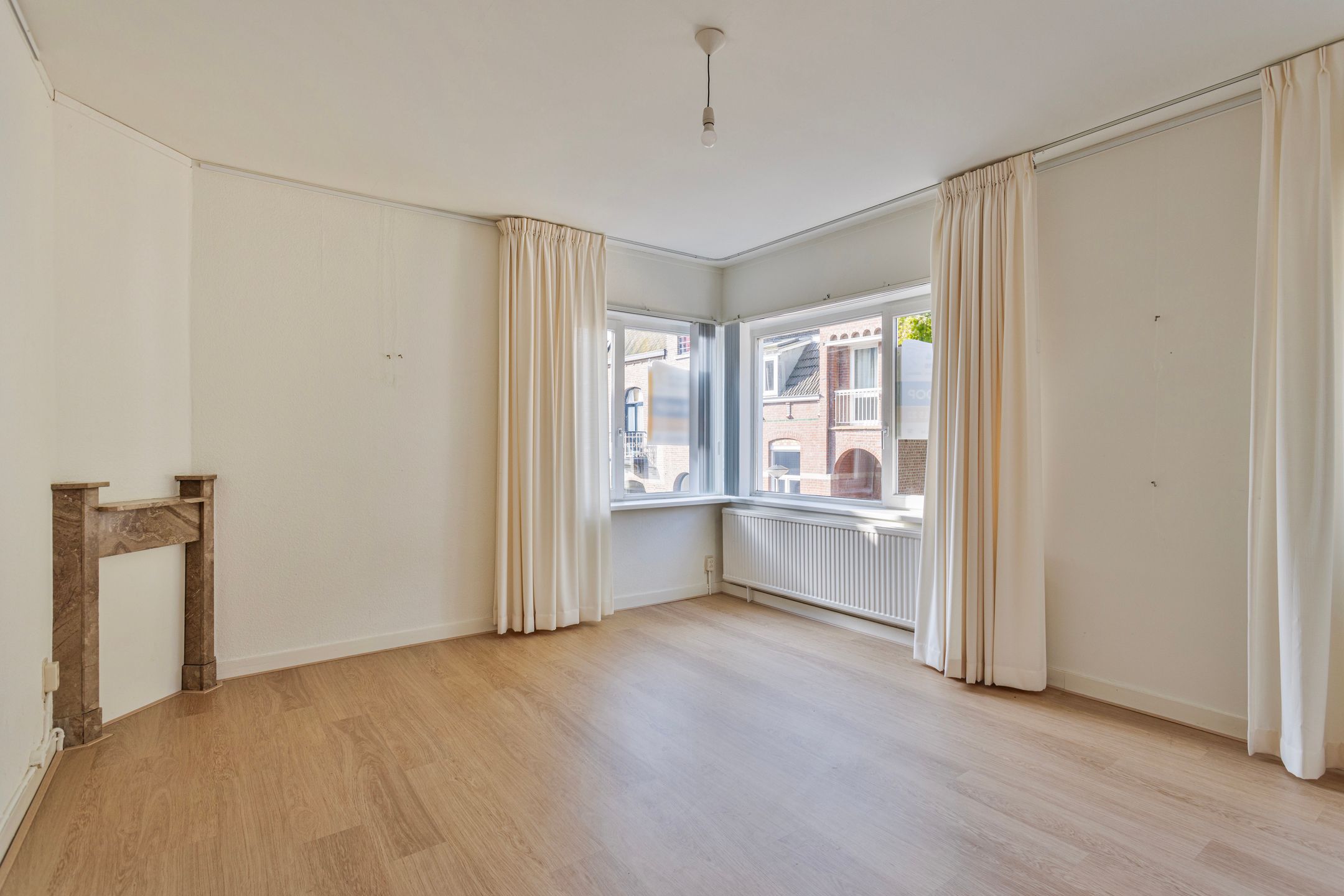 Photo 6 of Jekerweg 83-B