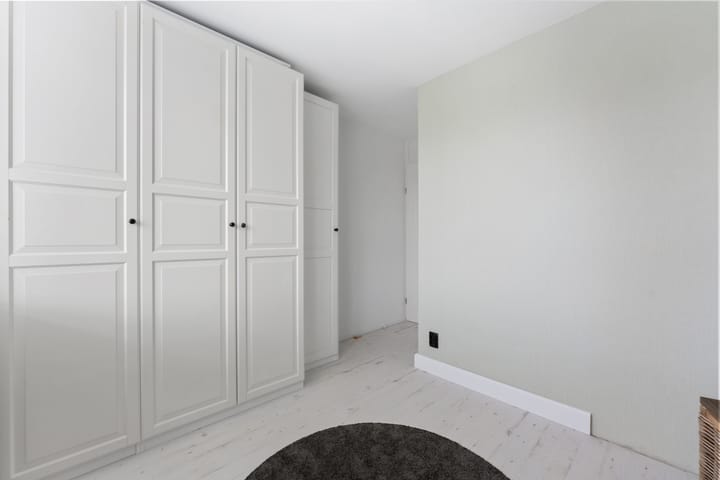 Foto 31 van Blokweerweg 100