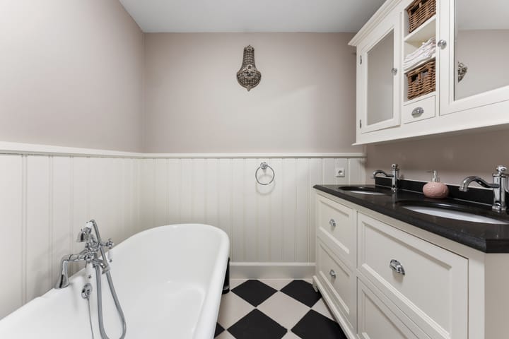 Foto 33 van Blokweerweg 100