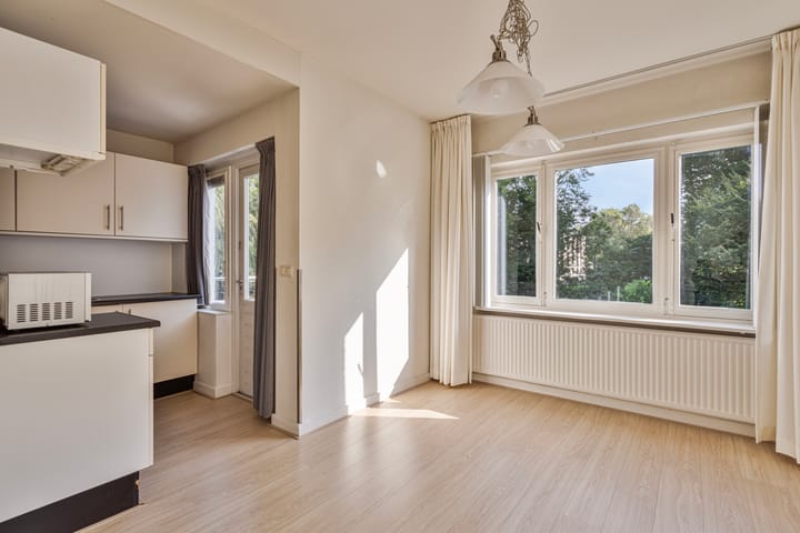 Foto 8 van Jekerweg 83-B