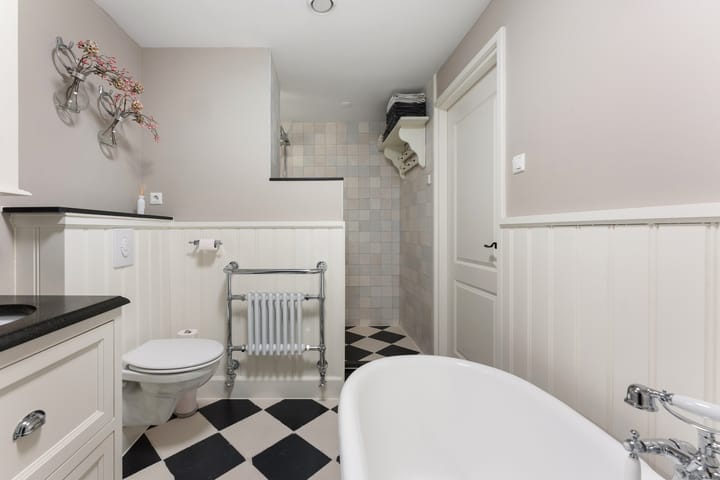 Foto 34 van Blokweerweg 100