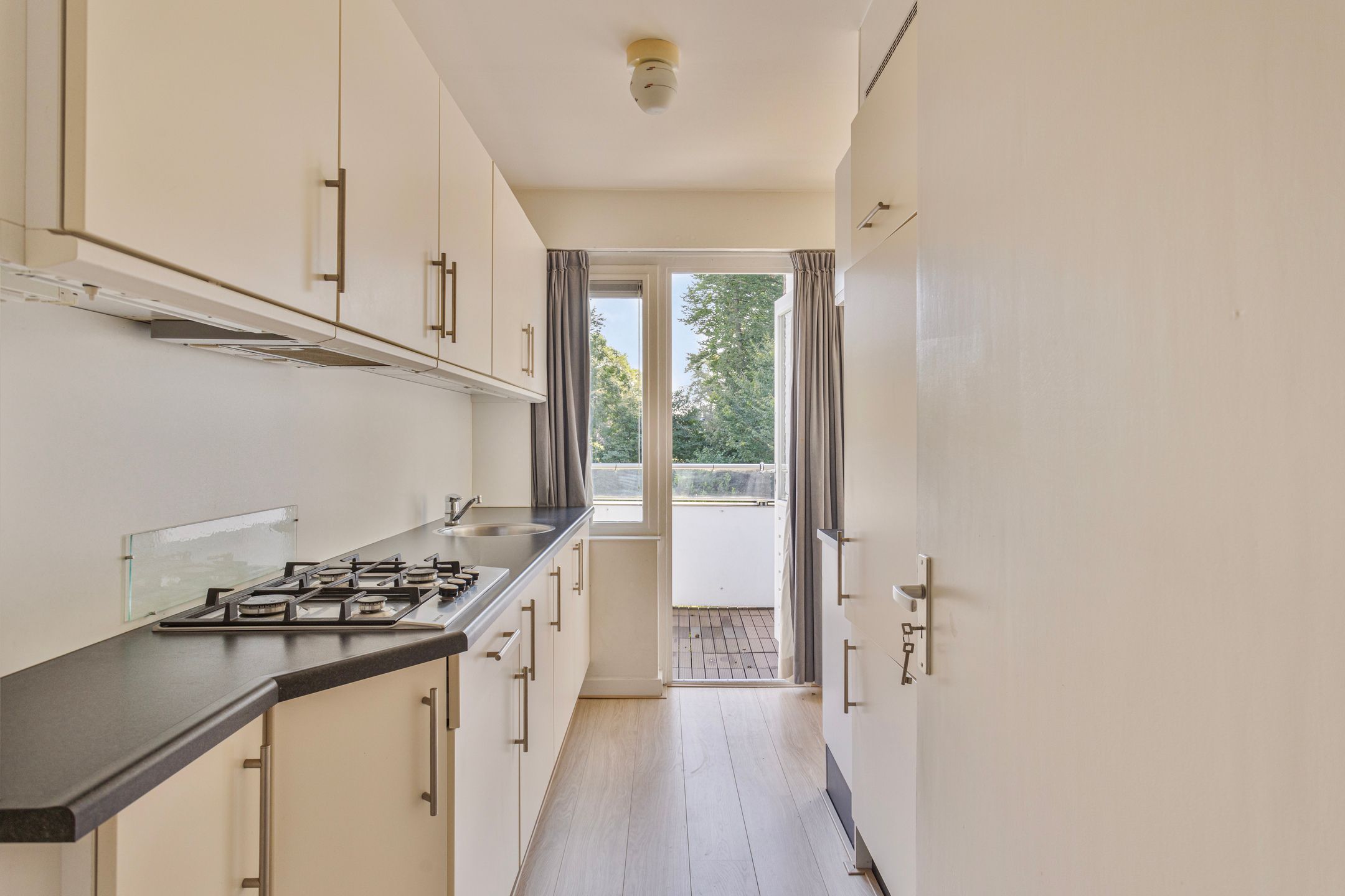 Photo 9 of Jekerweg 83-B