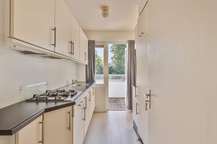 Foto 9 van Jekerweg 83-B