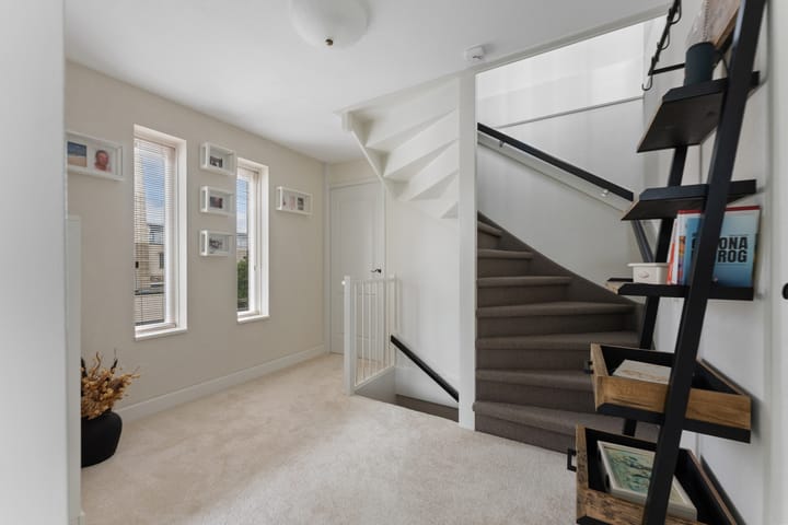 Foto 35 van Blokweerweg 100