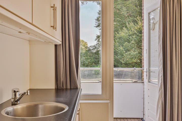 Foto 10 van Jekerweg 83-B