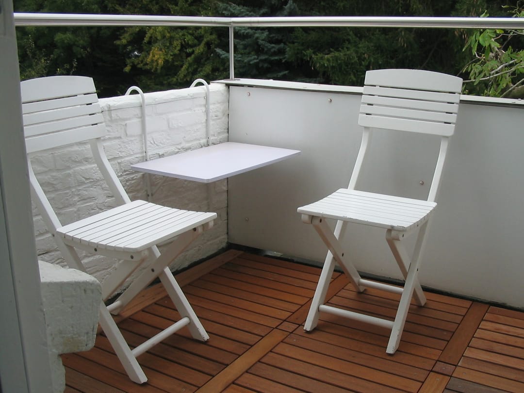 Photo 11 of Jekerweg 83-B