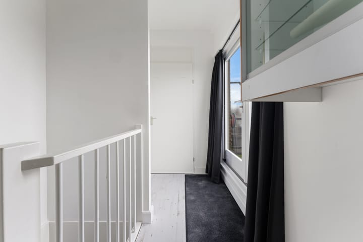 Foto 38 van Blokweerweg 100