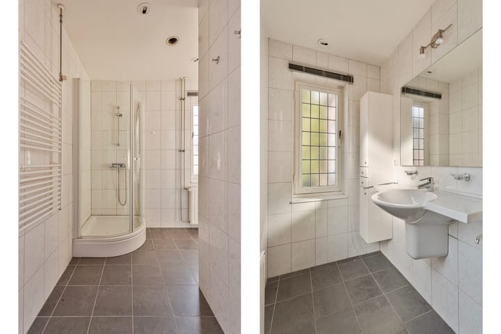 Foto 12 van Jekerweg 83-B