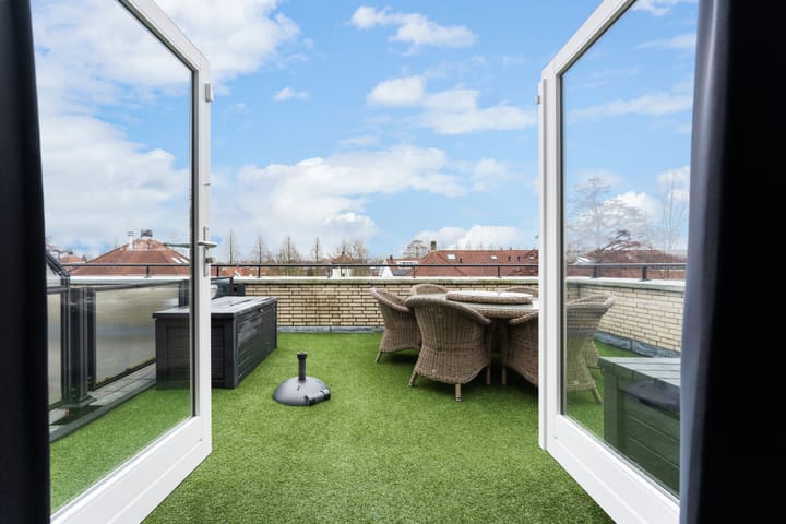 Foto 39 van Blokweerweg 100