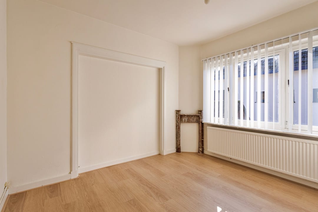 Photo 13 of Jekerweg 83-B