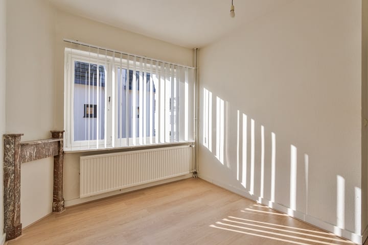 Foto 14 van Jekerweg 83-B