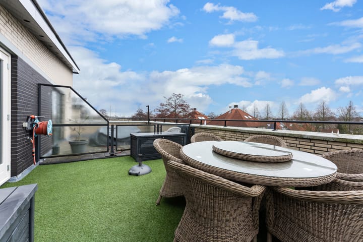 Foto 41 van Blokweerweg 100