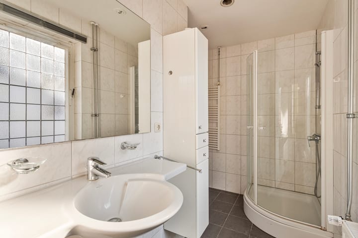 Foto 15 van Jekerweg 83-B