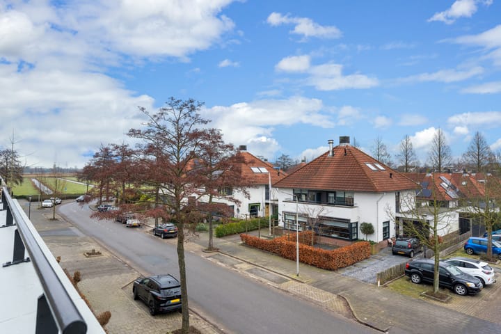 Foto 42 van Blokweerweg 100