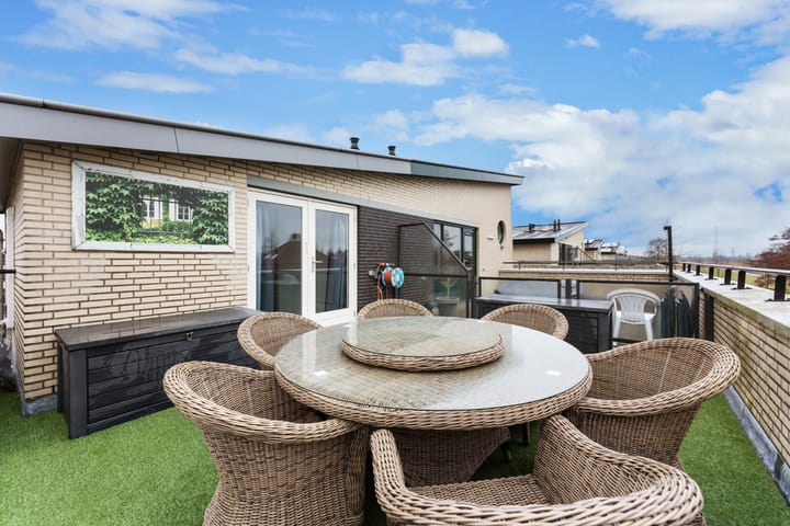 Foto 43 van Blokweerweg 100