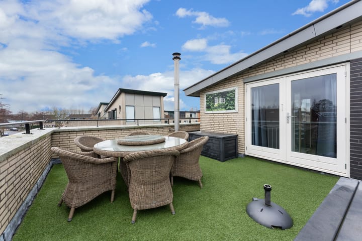 Foto 44 van Blokweerweg 100