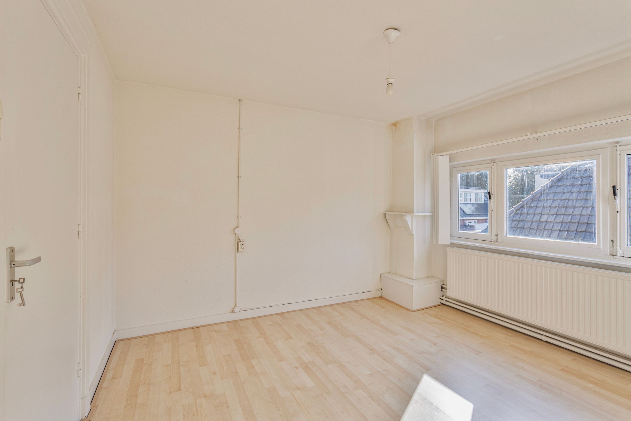 Photo 18 of Jekerweg 83-B