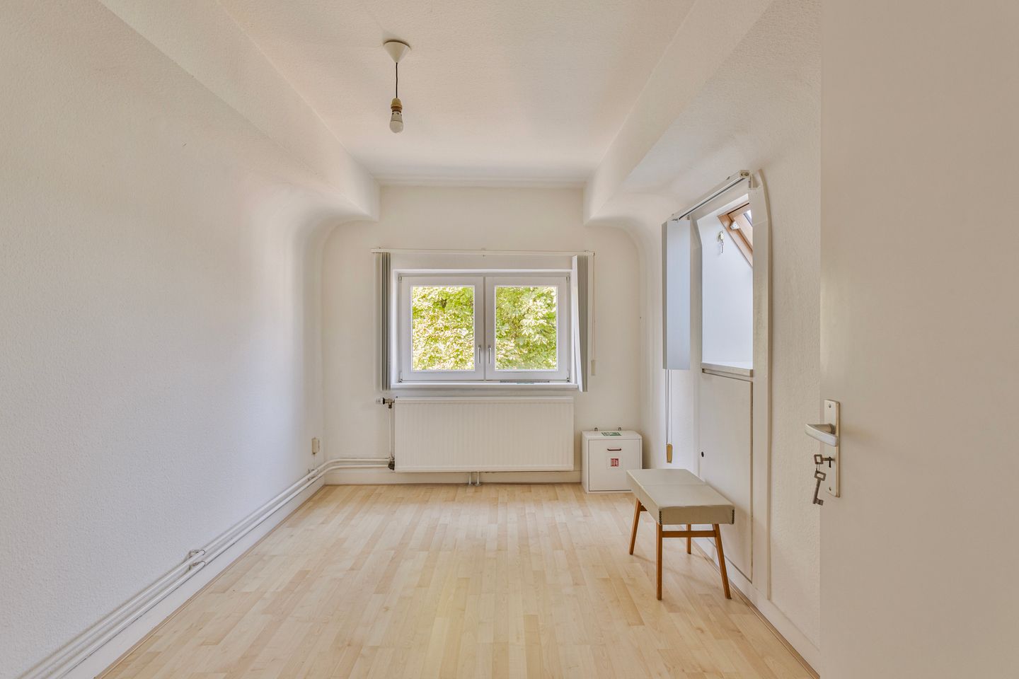 Photo 19 of Jekerweg 83-B