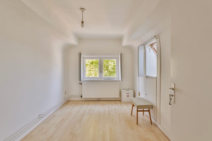 Foto 19 van Jekerweg 83-B