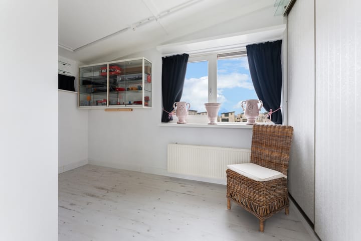 Foto 46 van Blokweerweg 100