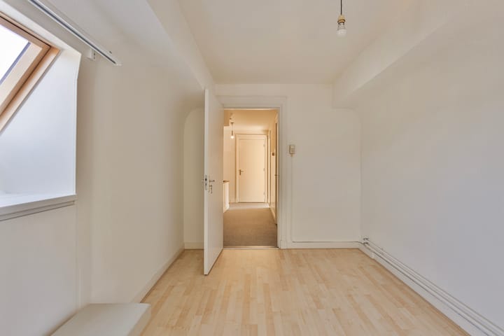 Foto 20 van Jekerweg 83-B