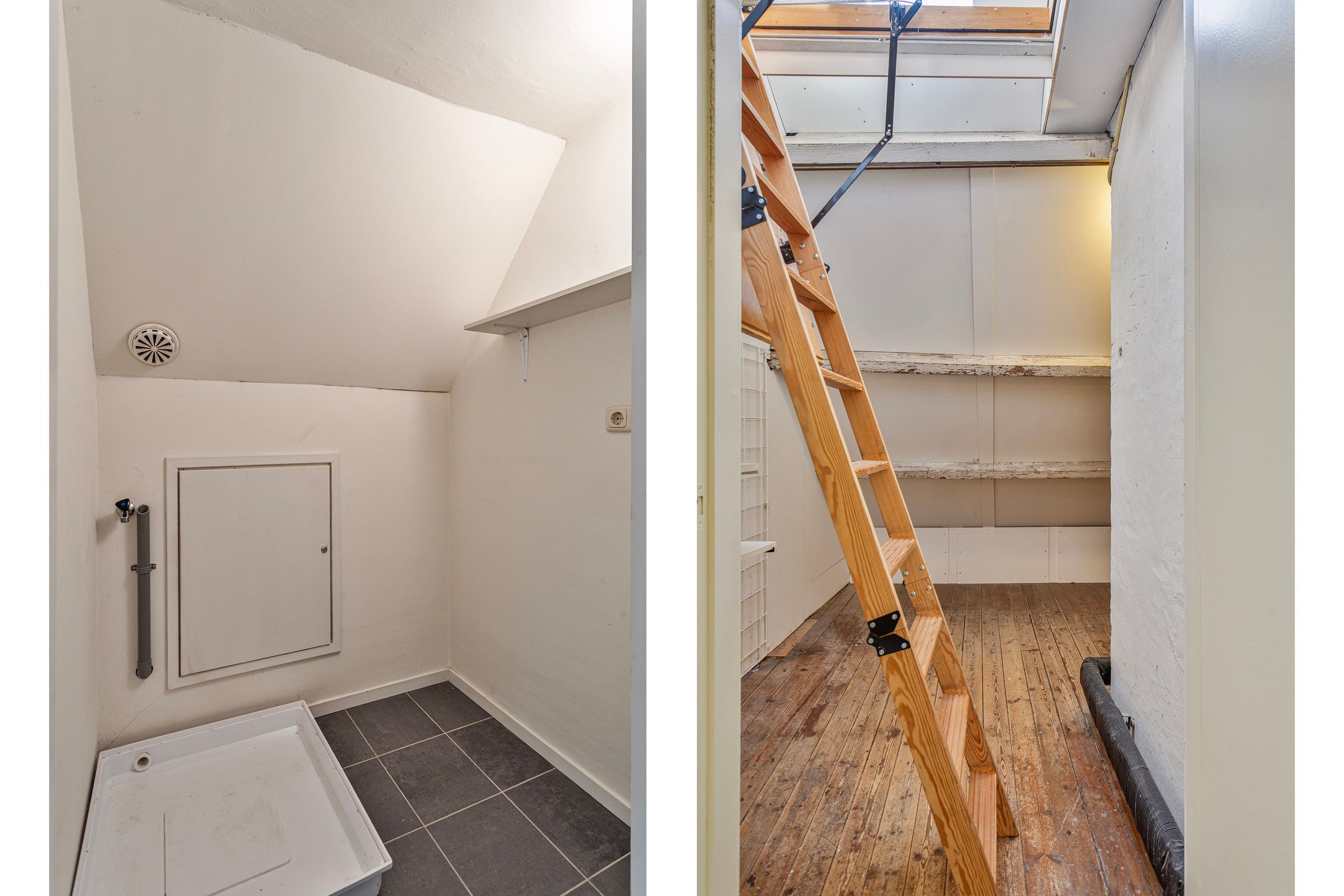 Photo 21 of Jekerweg 83-B