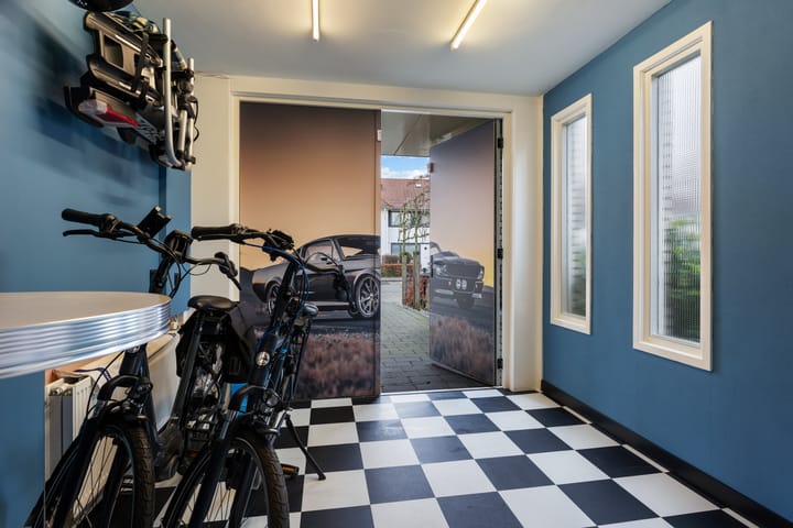 Foto 49 van Blokweerweg 100