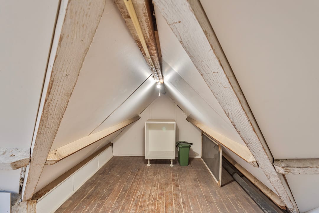 Photo 22 of Jekerweg 83-B