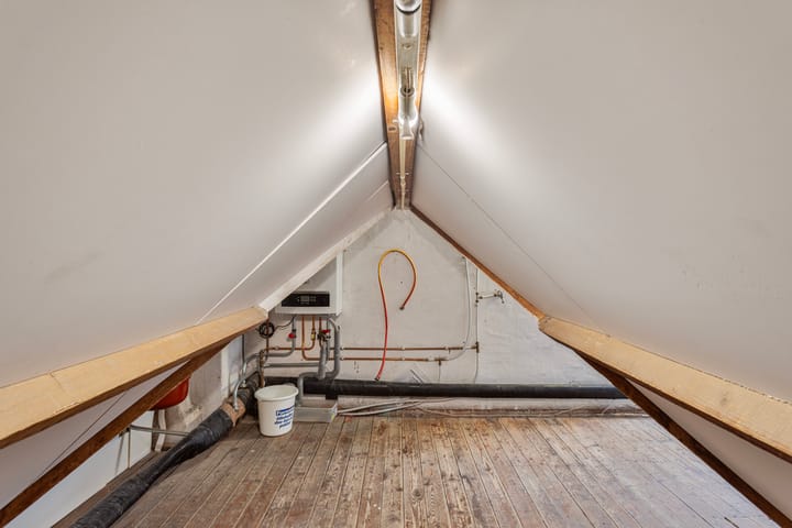 Foto 23 van Jekerweg 83-B