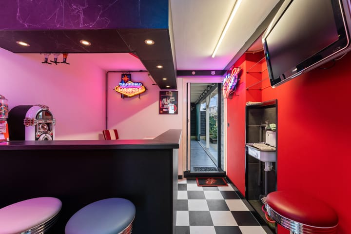 Foto 51 van Blokweerweg 100