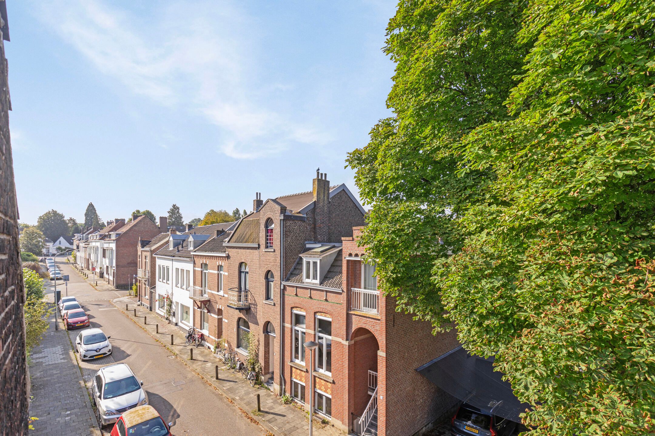 Photo 24 of Jekerweg 83-B