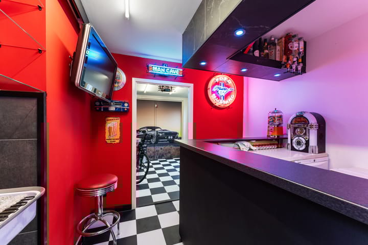 Foto 52 van Blokweerweg 100