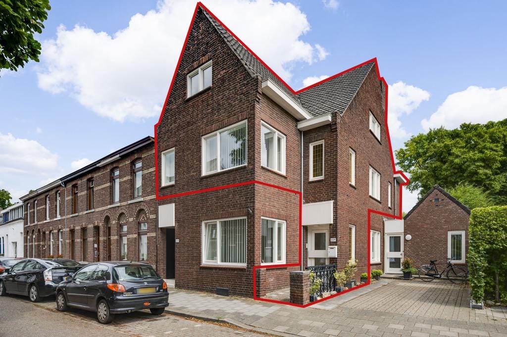 Photo 25 of Jekerweg 83-B