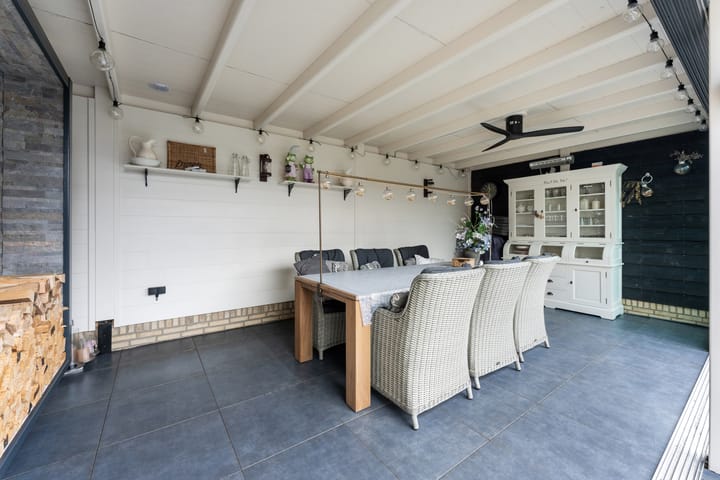 Foto 53 van Blokweerweg 100