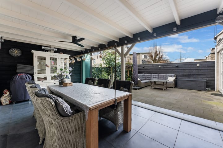 Foto 55 van Blokweerweg 100