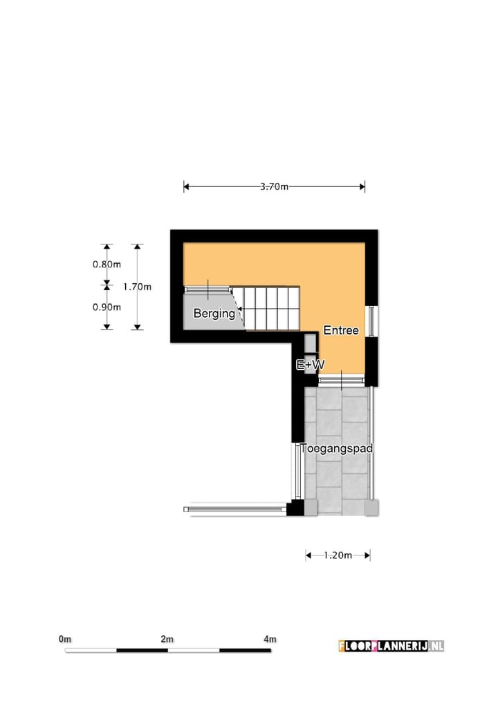 Foto 28 van Jekerweg 83-B