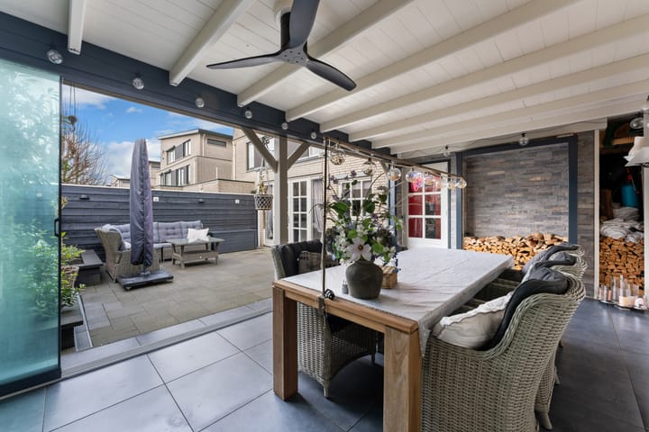 Foto 56 van Blokweerweg 100