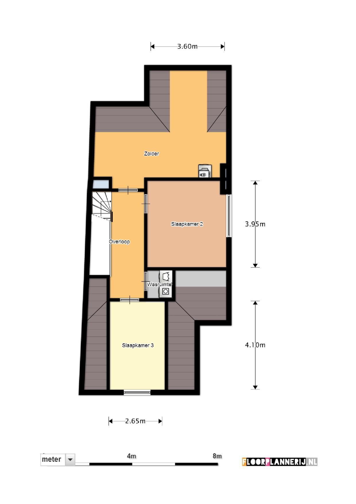 Photo 30 of Jekerweg 83-B