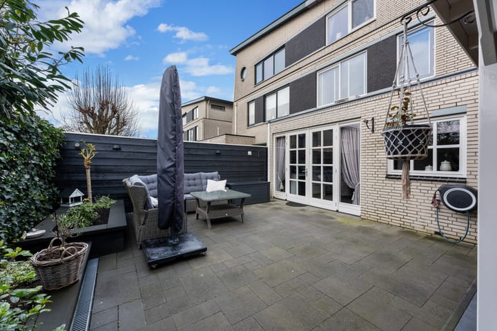 Foto 57 van Blokweerweg 100